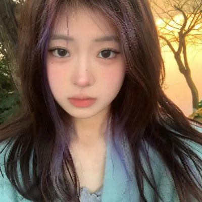 史酷比