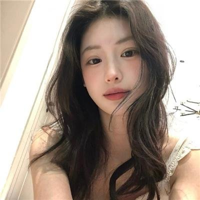 对我青春的呼唤