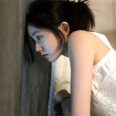 雏妓