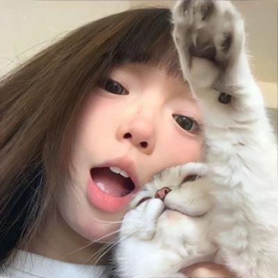 女神跟我走