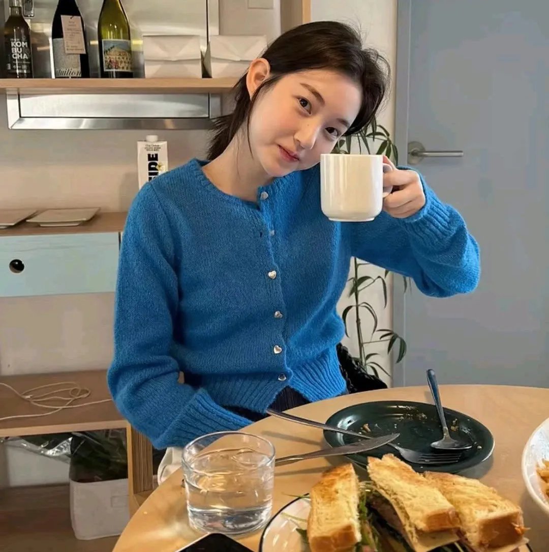 吓死杰西卡