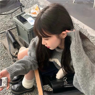 黑色愤怒