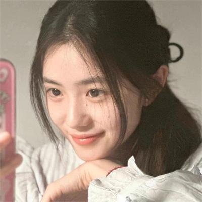 我的天才女友第二季