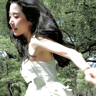 芭蕾之星第一季