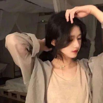 伦敦生活第一季