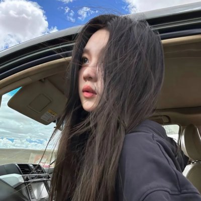 生育的世纪