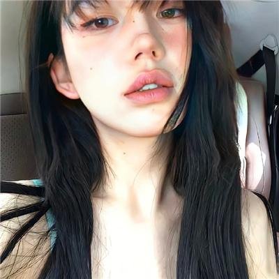 街头故事