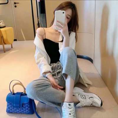 致敬白衣天使公益云演唱会