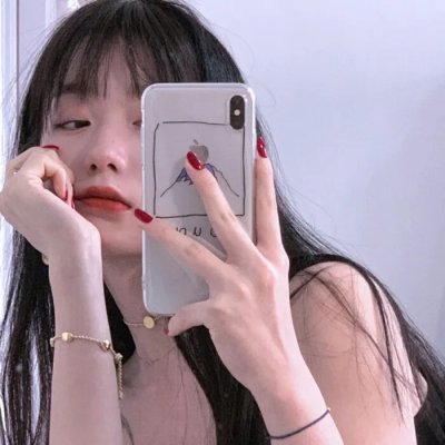 白宫也疯狂