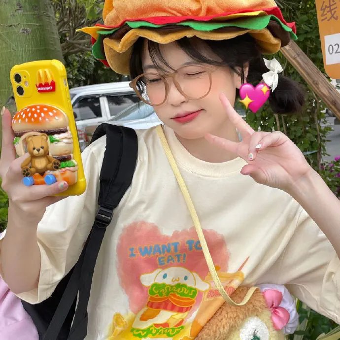 法国光影半生缘