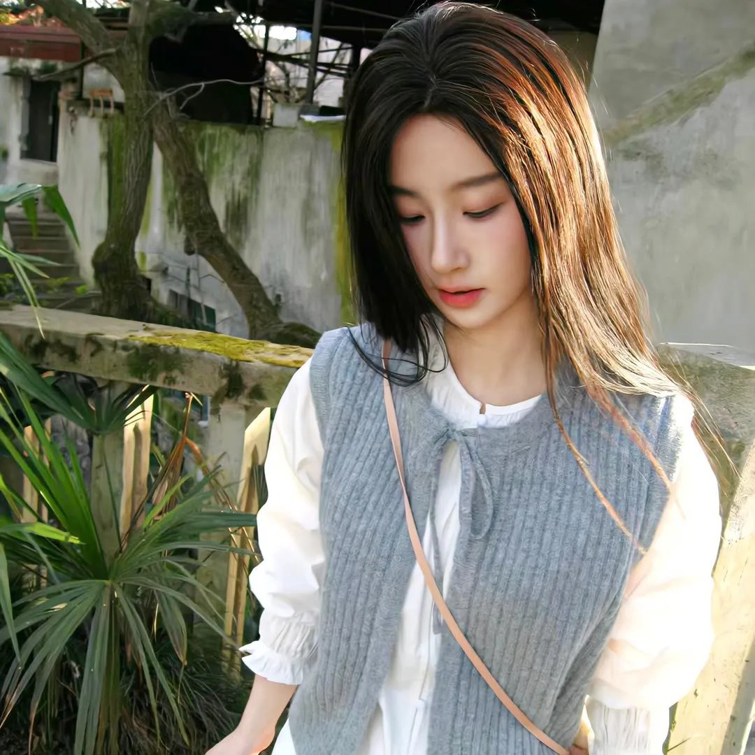 爱德华·李的乡村料理