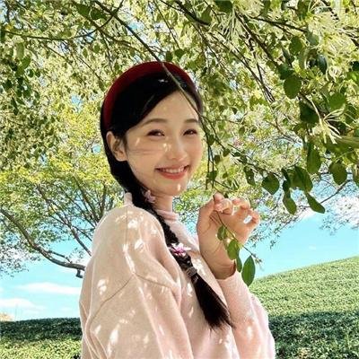 拜金女孩